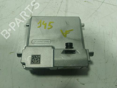 Used Electronic module Electronic module TOYOTA RAV 4 V (_A5_, _H5_) 2.5 Hybrid (AXAH52) (218 hp) 17908200 17908200
