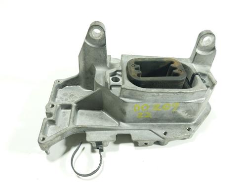 Used Engine mount NISSAN PULSAR Hatchback (C13) 1.2 DIG-T (115 hp) 19662025