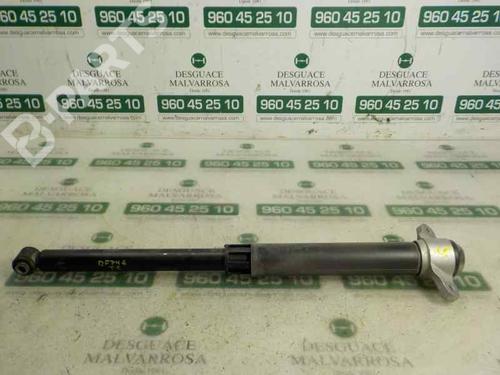 BP6505865M18 main image