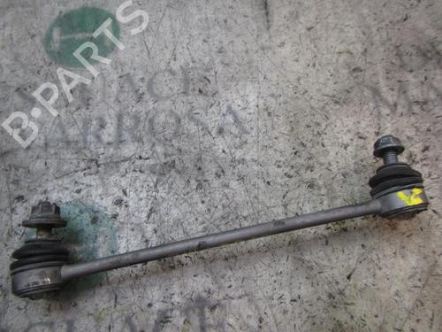 Used Right front suspension arm MERCEDES-BENZ A-CLASS (W169) [2004-2012]  14276222
