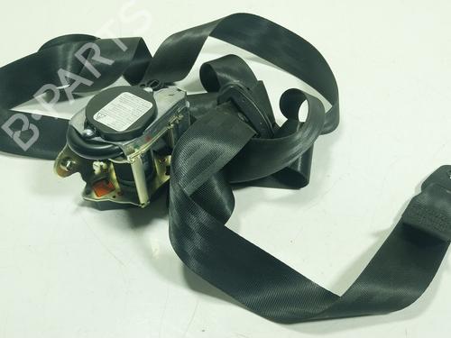 Front left seatbelt FORD C-MAX II (DXA/CB7, DXA/CEU) 1.0 EcoBoost | BP31291262I26 - Image 2