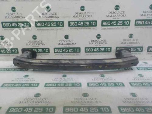 rear-bumper-reinforcement-seat-ibiza-iv-6j5-6p1-2008-2009-2010-2011-2012-2013-2014-2015-2016-2017-5091964 main image