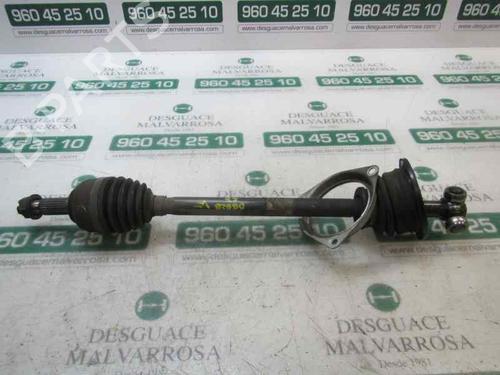 left-front-driveshaft-renault-twingo-ii-cn0_-12-16v-cn04-cn0b-2007-3872899 main image