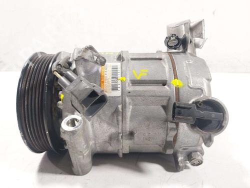 AC compressor JEEP COMPASS (MP, M6, MV, M7) 2.0 Multijet II 4x4 | BP40098795M34 - Image 3