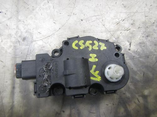 Used Electronic module AUDI A4 B8 (8K2) 2.0 TDI 16V (140 hp) 9530398