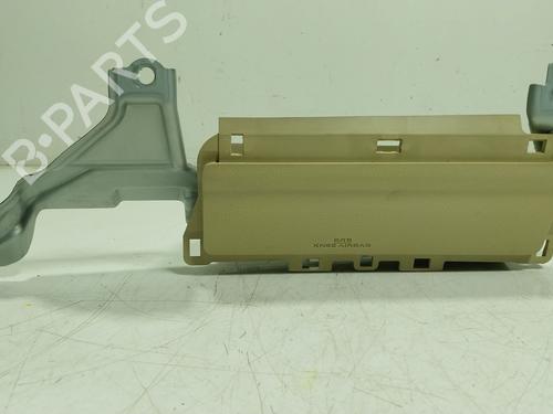 other-toyota-land-cruiser-prado-_j15_-2009-30091501 main image