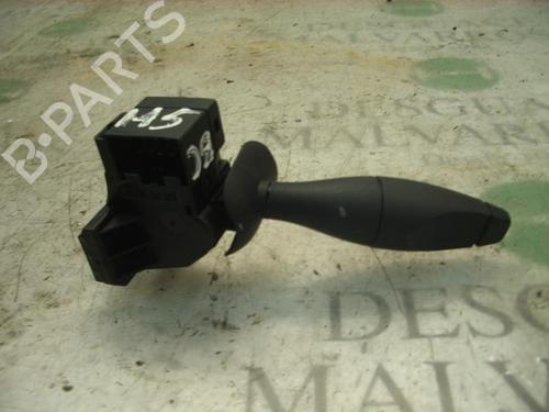 Ratstangsstang FORD FIESTA V (JH_, JD_) 1.4 TDCi | BP3762444I23 