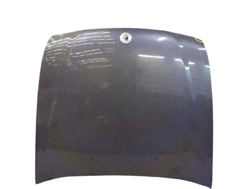 hood-ssangyong-rexton-rexton-ii-gab_-2002-3878568 main image