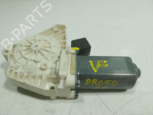 Right front window motor MERCEDES-BENZ E-CLASS Coupe (C238) E 400 4-matic (238.366) | BP38546788E20 - Image 2
