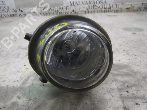 Used Right front fog light Right front fog light MAZDA 5 (CR) 2.0 CD (CR19) (143 hp) 3828007 3828007
