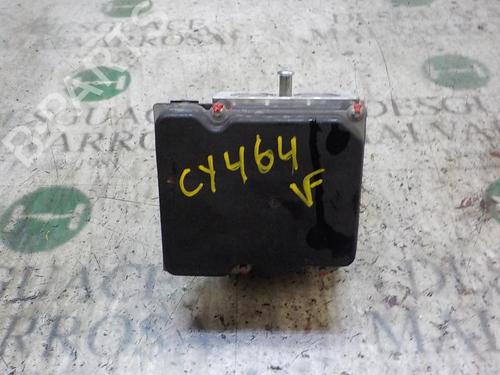 ABS pump MAZDA CX-7 (ER)  | BP3849702M43 