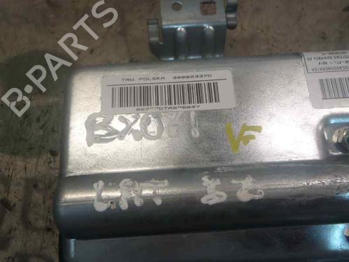 Left seat airbag MERCEDES-BENZ C-CLASS Coupe (CL203)  | BP3805388C13 