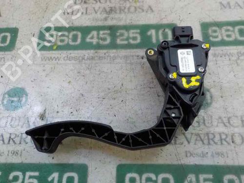 Used Pedal Pedal DACIA SANDERO II 1.2 (75 hp) 5597956 5597956