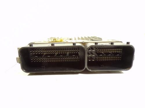 Engine control unit (ECU) MERCEDES-BENZ CLA Coupe (C117) | BP8180547M57