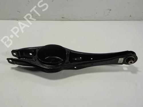 Used Right rear suspension arm CUPRA LEON Sportstourer (KL8, KU8, KUD) [2020-2025]  13810207