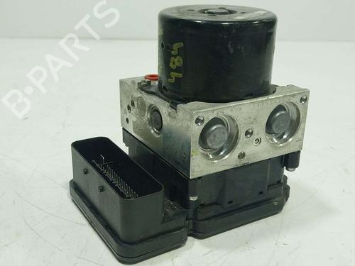ABS pump FORD KUGA II (DM2) 2.0 TDCi 4x4 | BP39618644M43 - Image 2