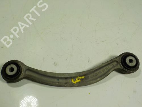 Venstre bak bærearm MERCEDES-BENZ E-CLASS (W212) [2009-2016]  10994676