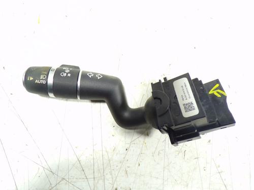 Used Headlight switch Headlight switch LAND ROVER DISCOVERY SPORT (L550) [2014-2026] 9194873 9194873