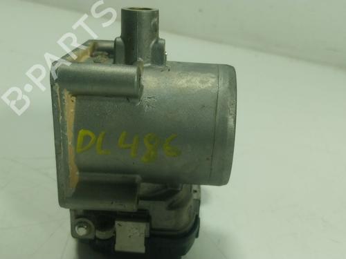 Throttle body SEAT LEON Sportstourer (KL8, KLD)  | BP25051495M82 