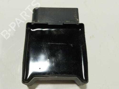 Electronic module SEAT LEON Sportstourer (KL8, KLD) | BP32294200M83 - Image 2
