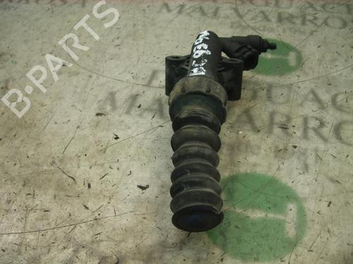 Clutch slave cylinder CITROËN C3 I (FC_, FN_)  | BP14266216M113 