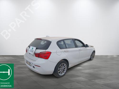 Right tailgate light BMW 1 (F20) 116 d | BP29347680C80 - Image 8