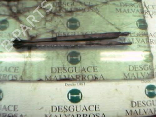 Used Right rear suspension arm Right rear suspension arm BMW 3 (E36) [1990-1998] 3768230 3768230