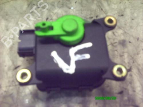 Electronic module SEAT TOLEDO II (1M2) 1.9 TDI | BP9531629M83 