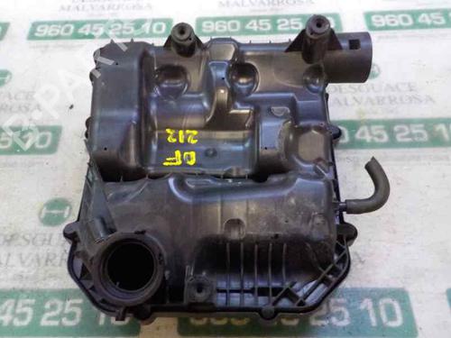 Air filter box SEAT Mii (KF1, KE1) 1.0 | BP14284696M87 - Image 2