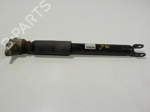 Used Right rear shock absorber KIA CEE'D (JD) 1.4 CRDi 90 (90 hp) 11852249