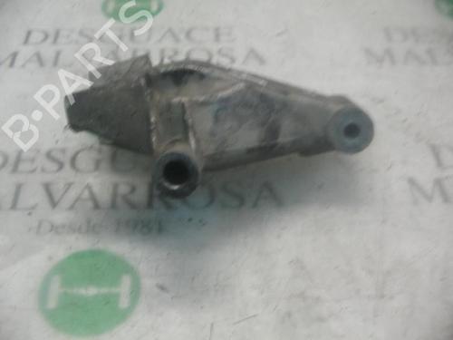 Support ALFA ROMEO 156 (932_)  | BP14292259C155 
