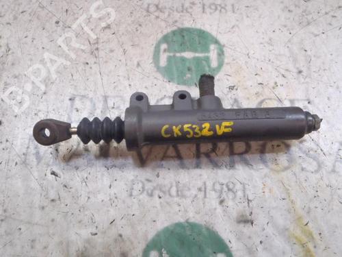 Used Clutch slave cylinder MERCEDES-BENZ CLK (C208) [1997-2003]  14273035