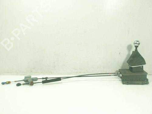 Used Gear lever Gear lever 38255774 38255774