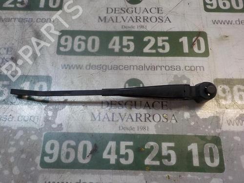 Rear windshield wiper arm FORD TRANSIT Bus (FD_ _, FB_ _, FS_ _, FZ_ _, FC_ _)  BP3999967C144