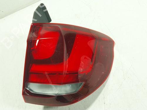 BP30608403C35 main image