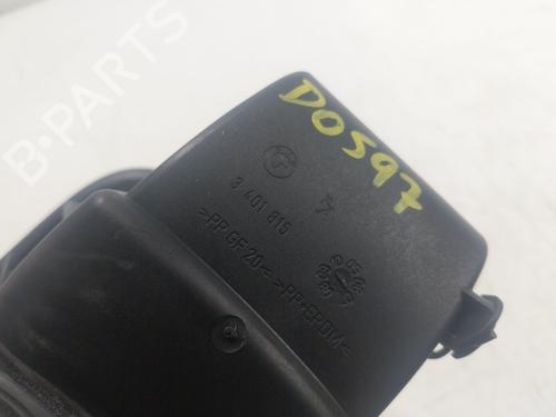 Fuel flap BMW X3 (E83) 2.0 d | BP19416830C131 