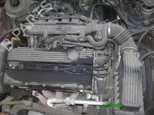 Electronic module ROVER 200 II Hatchback (RF) | BP3794424M83 - Image 5