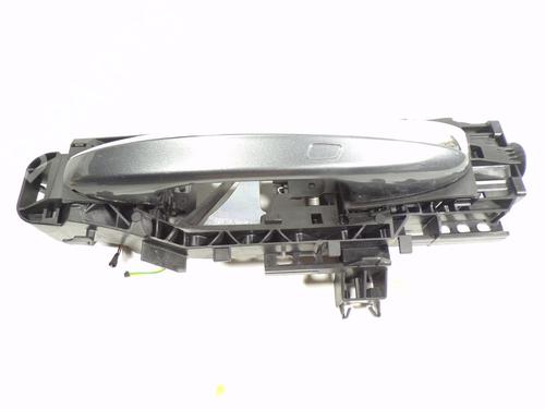 BP7461143C130 main image