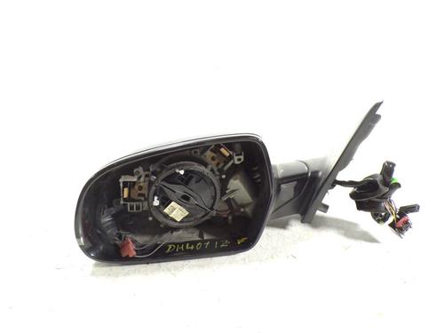 left-mirror-audi-a4-b8-8k2-8k2857409f01c-2007-2008-2009-2010-2011-2012-2013-2014-2015-2016-2017-8418673 main image
