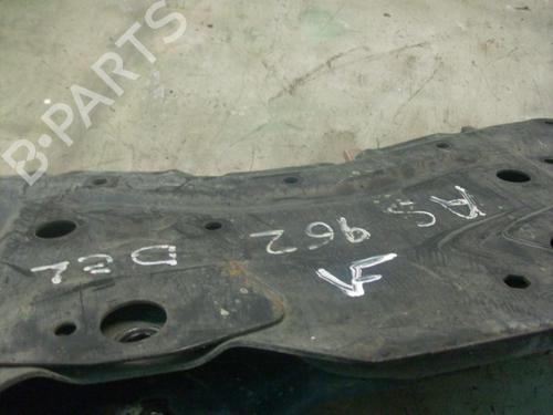 Subframe FORD FOCUS II Turnier (DA_, FFS, DS)  | BP3764217M9 
