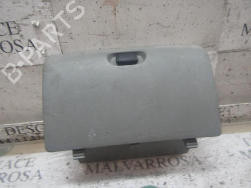 Used Glove box Glove box RENAULT MASTER II Platform/Chassis (ED/HD/UD) 2.5 dCi (ED01, ED02, ED41, ED42, ED81, ED82, ED91, ED92,... (120 hp) 4016386 4016386