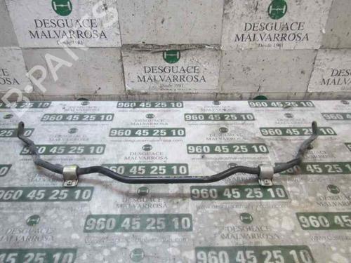 Used Anti roll bar Anti roll bar OPEL CORSA E (X15) 1.4 (08, 68) (90 hp) 3862359 3862359