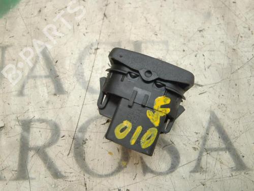 Right front window switch FORD FOCUS C-MAX (DM2) 2.0 TDCi | BP3820063I26 - Image 2