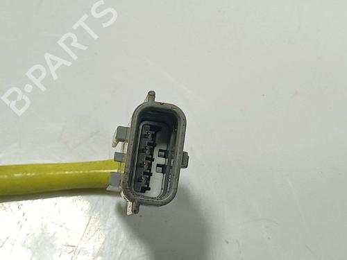 Electronic sensor RENAULT CAPTUR II (HF_) Blue dCi 115 (HFAD) | BP38001388M84 - Image 3