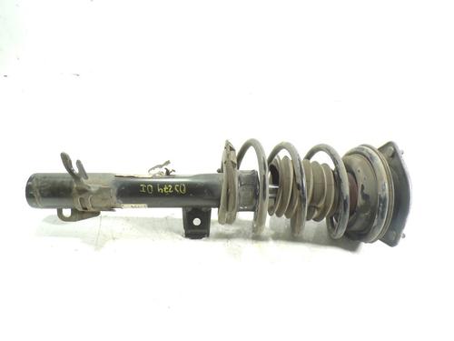Used Left front shock absorber Left front shock absorber MINI MINI (R56) Cooper D (109 hp) 9949233 9949233