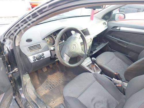 Højre baglygte OPEL ASTRA H (A04) 1.4 (L48) | BP24842724C35 