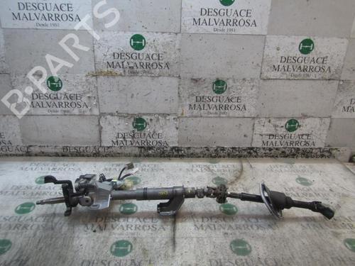 Used Steering column Steering column SSANGYONG KYRON 2.0 Xdi (141 hp) 3842263 3842263