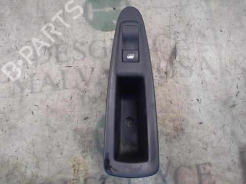 Used Right rear window switch Right rear window switch CITROËN C4 I (LC_) [2004-2014] 3797545 3797545