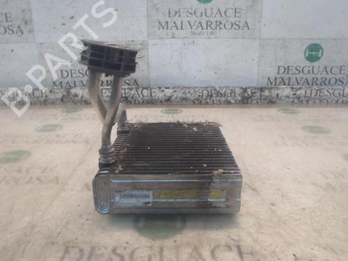 Air conditioning evaporator RENAULT MEGANE II Saloon (LM0/1_) 1.5 dCi (LM1E) | BP11642720M109 
