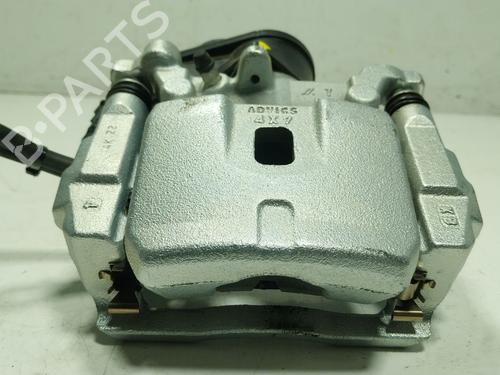BP27620637M107 main image